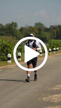 BIB:  <button type="button" onclick="openModal(27696641)" class="btn btn-primary btn-sm float-right" data-toggle="modal" data-target=".modal-high-quality">
                <i class="fa fa-download"></i> Download
                </button>